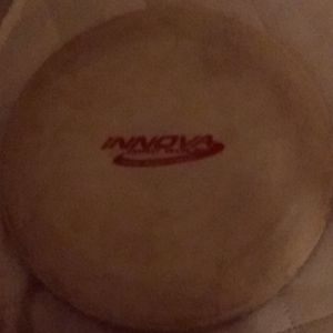 (Original) Glow Aviar Putter